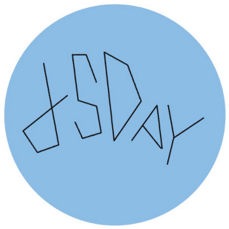 Jay Someday