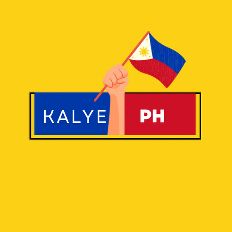 Kalye PH
