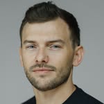 Vojtek Morsztyn