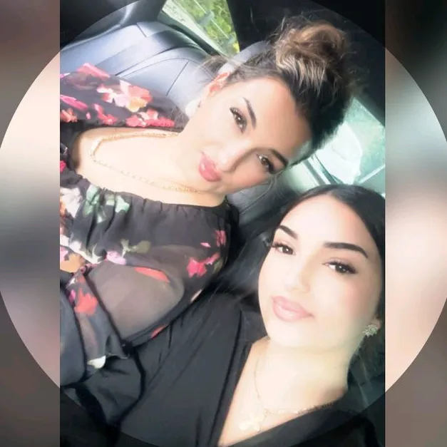 jasmine_1986_