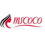 Mscoco Hair