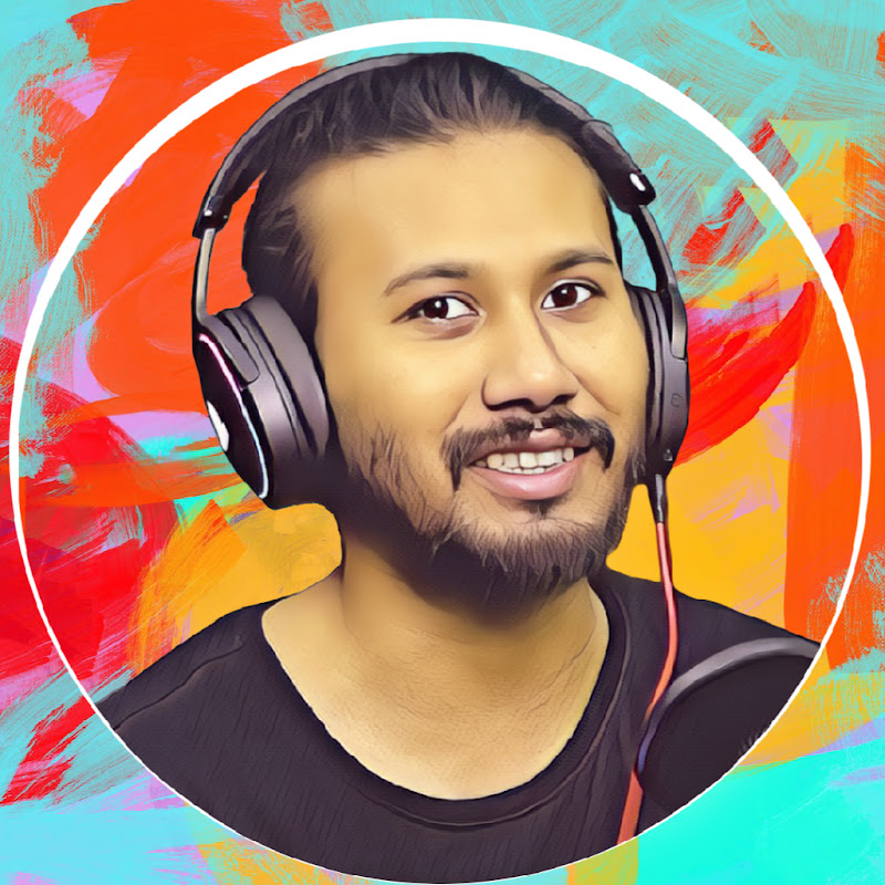 Unlimited Bangla Gaming