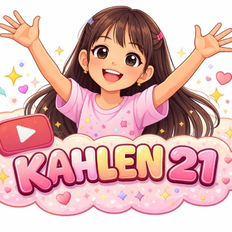 Kahlen 21