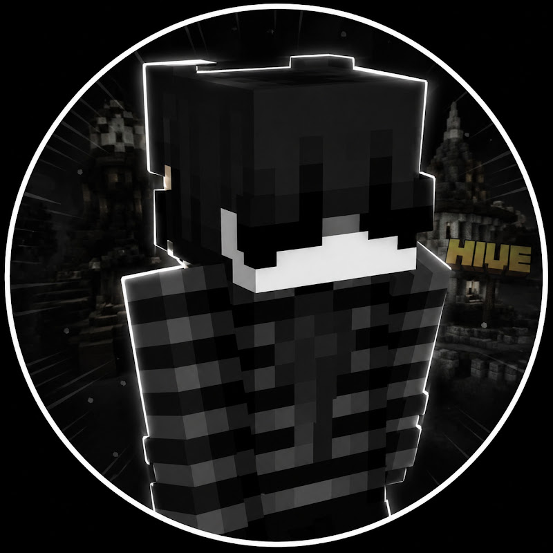 zMijo1