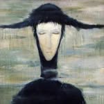 김우주