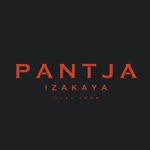 Pantja Izakaya
