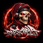 Rapscuela