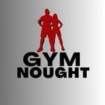 Rajni Tiwari 🚩जय श्री राम 🚩🕉️