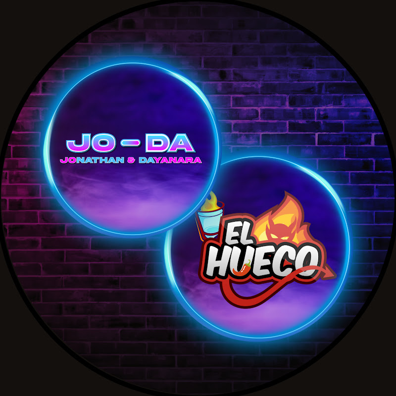 Estrada Producciones 