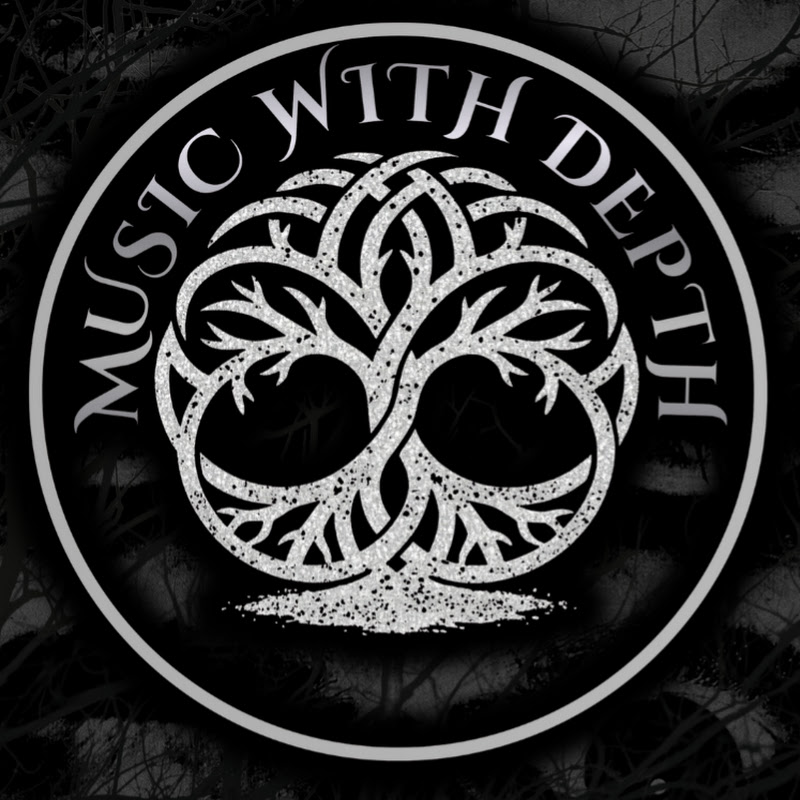 Music With Depth PR