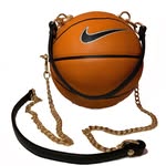 BALL BAG ® ORIGINAL - BORSE