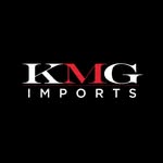 KMG Imports