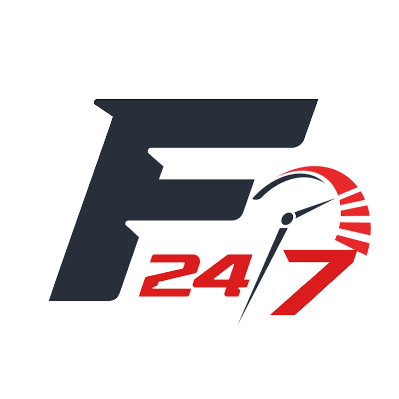 F247