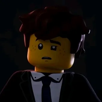 henry é 🔝🧟‍♂️