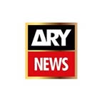 ARY News