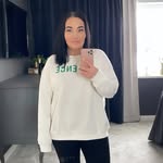 HANNA RÖDIN 🤍