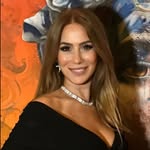 İrem Deniz