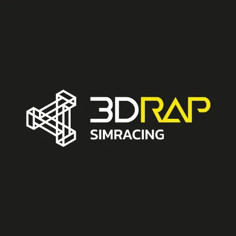 3drap