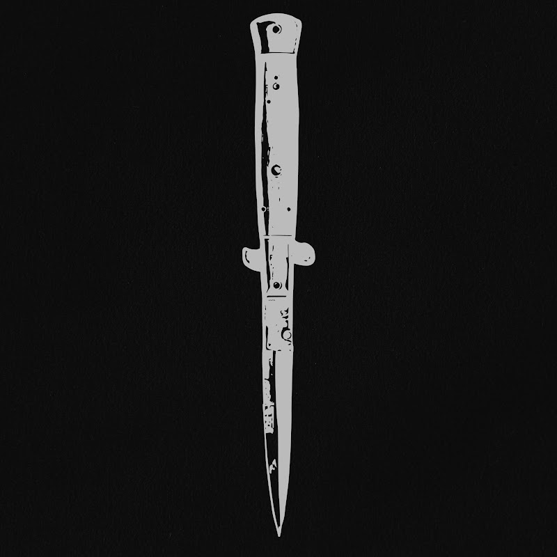 Une Misère