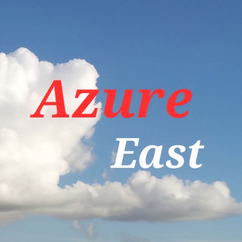 Azure East