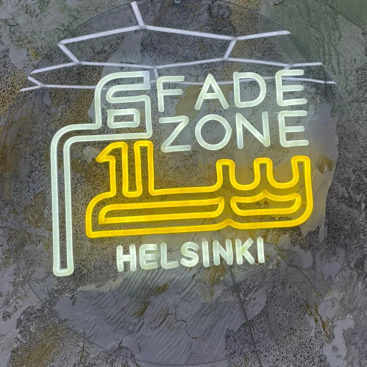 Fadezonehelsinki