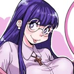 Karla Diaz - Comic artist - Illustrator