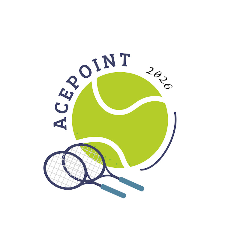 Ace Point PH