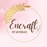 Resin art l Hampers l Texture art l Workshops