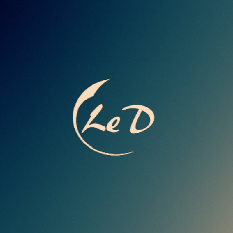 Lunar EntertainDance