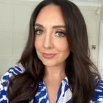 Fay Ricketts-Mahon