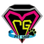 Mary Celeste González Pet Shop