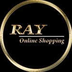 Rayonlinestore19