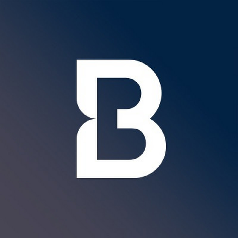 Banor
