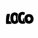 Logo ©