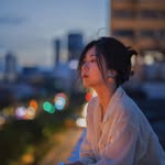林林拎不清 B.linling