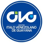 Centro Italo Venezolano de Guayana