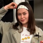 Ksenia - UGC & Сontent Creator / Marketing degree | Krakow, PL