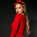 Nikkie Nicole