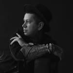 Юлиан • Фотограф • Йошкар-Ола