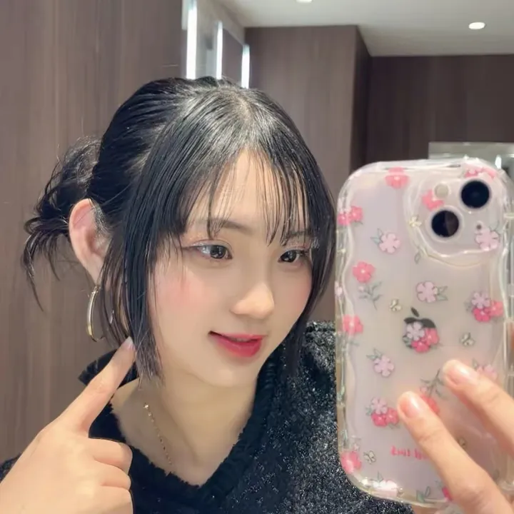 ᥫᩣmyatᥫᩣ 🇲🇲 🇯🇵