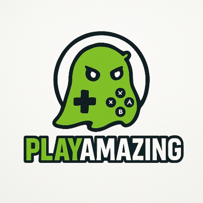 Playamazing