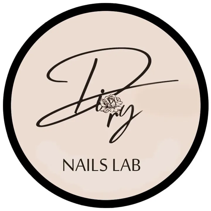 Diory Nailslab