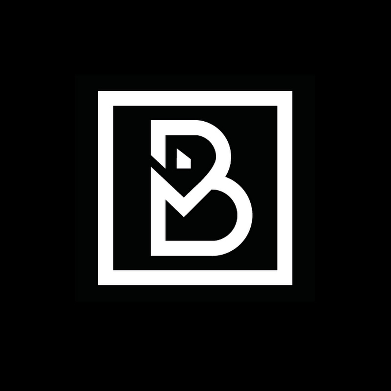 bruchhagevfx