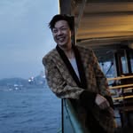 Francis Cheng 鄭紹康