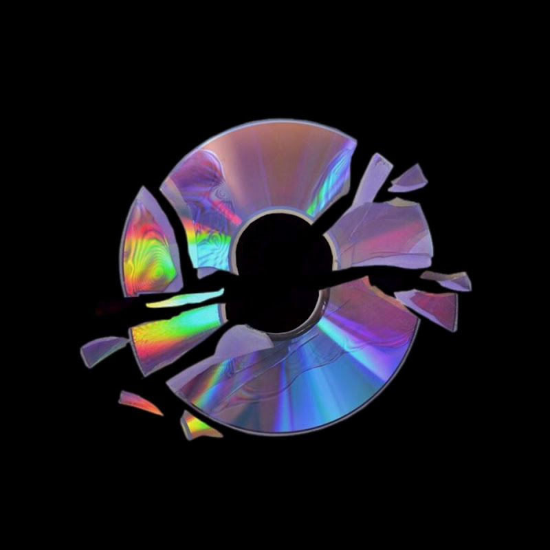 Music Life No. 1°