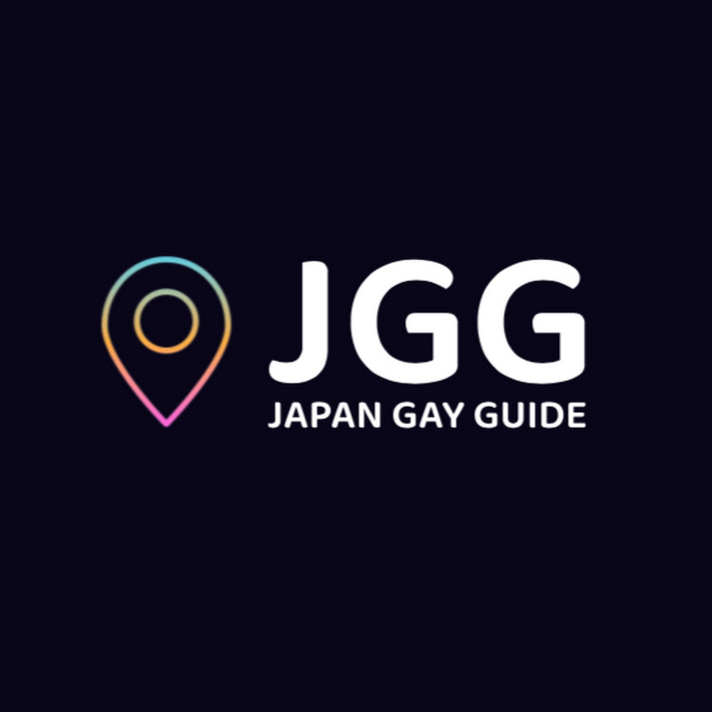 Japan Gay Guide