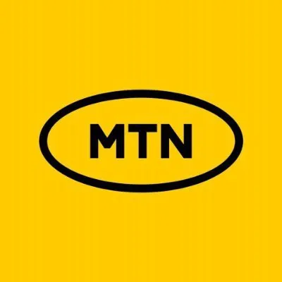 MTN Uganda