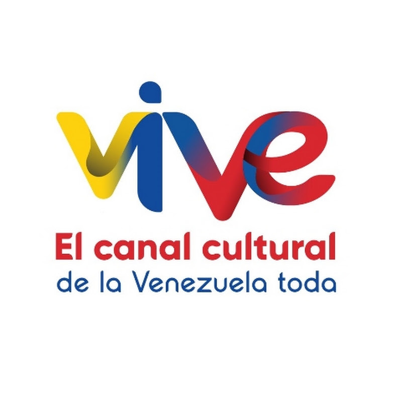 Vive TV Oficial