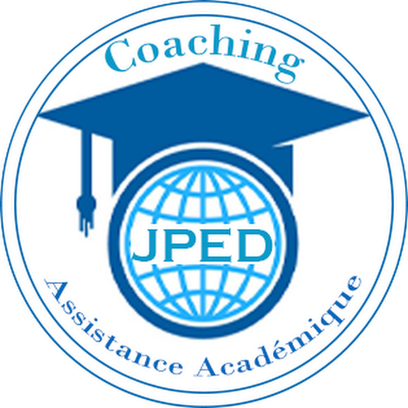 JoelPro Education