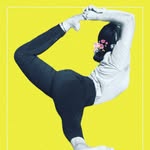 Fitness mantra(payal) yoga/ Delhi